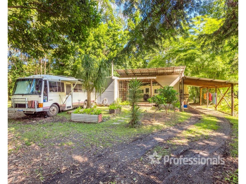 1 West Road, Nimbin NSW 2480