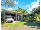 1 West Road, Nimbin NSW 2480