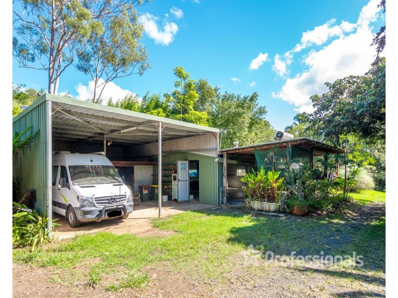 1 West Road, Nimbin NSW 2480