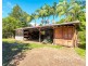 1 West Road, Nimbin NSW 2480