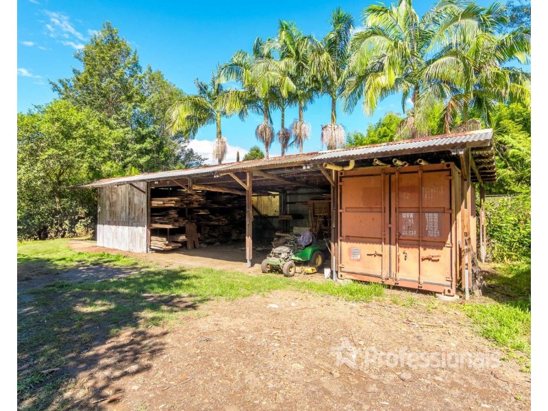 1 West Road, Nimbin NSW 2480
