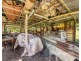 1 West Road, Nimbin NSW 2480