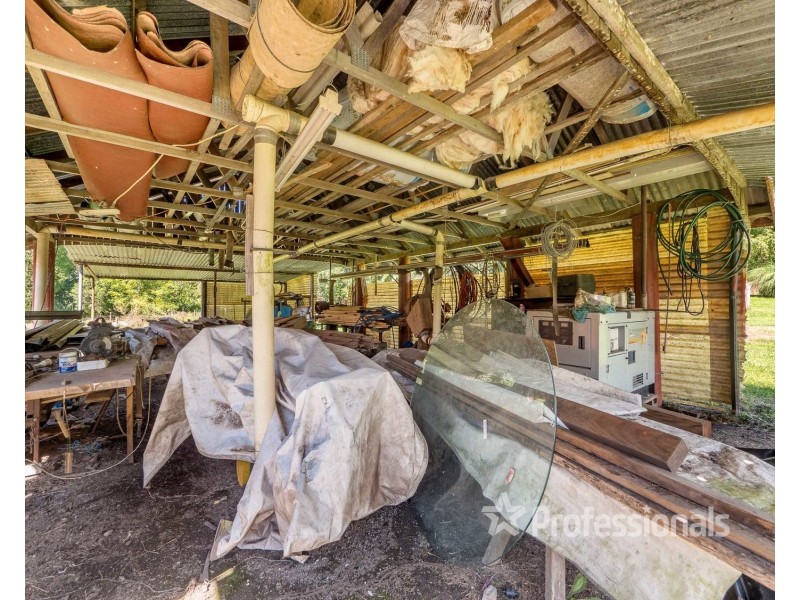 1 West Road, Nimbin NSW 2480