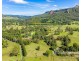 1 West Road, Nimbin NSW 2480