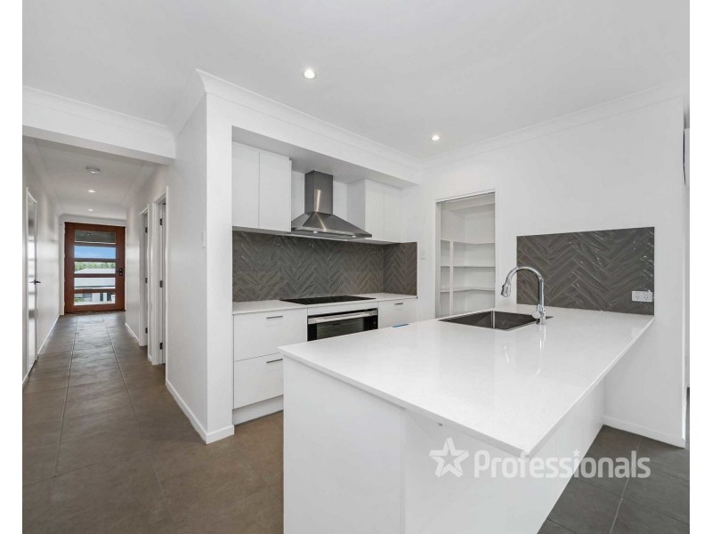 3 Bottlebrush Place, Caniaba NSW 2480