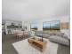 3 Bottlebrush Place, Caniaba NSW 2480