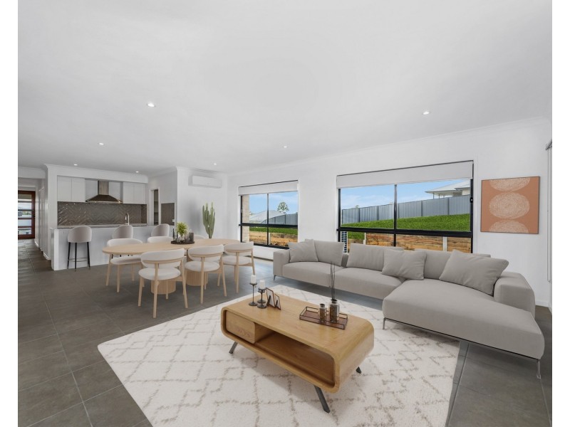 3 Bottlebrush Place, Caniaba NSW 2480