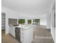 3 Bottlebrush Place, Caniaba NSW 2480