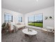3 Bottlebrush Place, Caniaba NSW 2480
