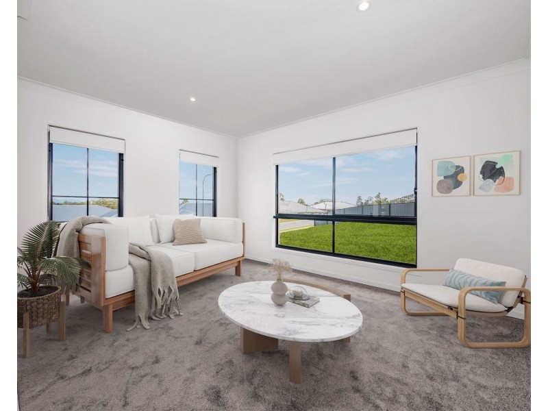 3 Bottlebrush Place, Caniaba NSW 2480