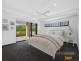 3 Bottlebrush Place, Caniaba NSW 2480