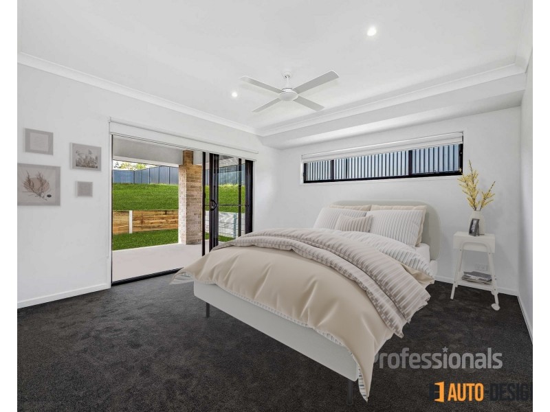 3 Bottlebrush Place, Caniaba NSW 2480
