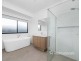 3 Bottlebrush Place, Caniaba NSW 2480