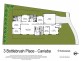 3 Bottlebrush Place, Caniaba NSW 2480