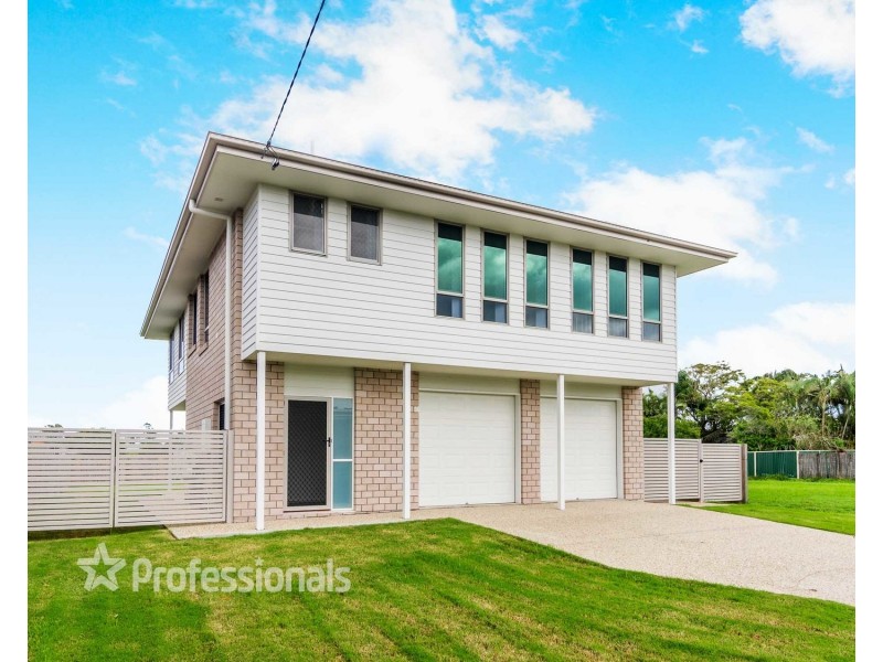 6 Duke Street, Woodburn NSW 2472