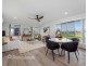 6 Duke Street, Woodburn NSW 2472