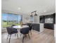 6 Duke Street, Woodburn NSW 2472