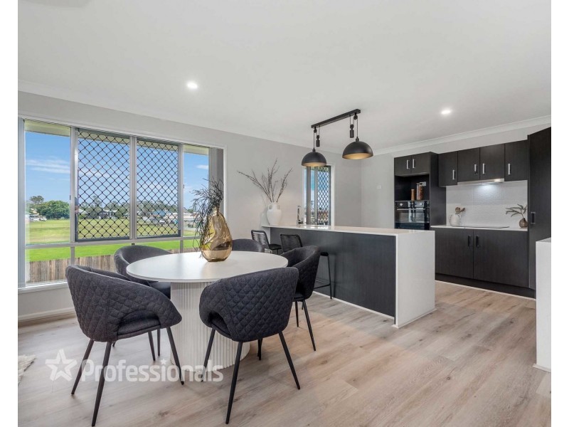 6 Duke Street, Woodburn NSW 2472