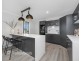 6 Duke Street, Woodburn NSW 2472