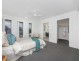 6 Duke Street, Woodburn NSW 2472