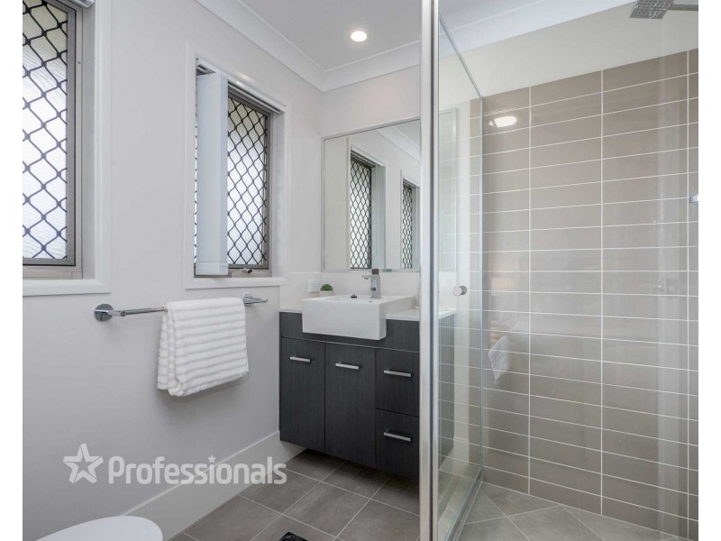 6 Duke Street, Woodburn NSW 2472