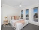 6 Duke Street, Woodburn NSW 2472