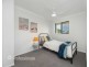 6 Duke Street, Woodburn NSW 2472