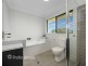 6 Duke Street, Woodburn NSW 2472