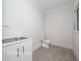 6 Duke Street, Woodburn NSW 2472