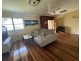 41 Murray Street, East Lismore NSW 2480