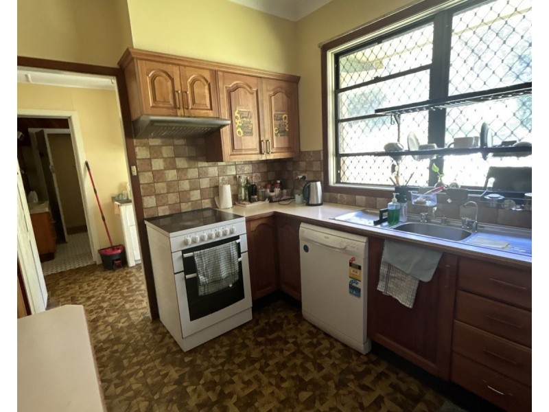 41 Murray Street, East Lismore NSW 2480