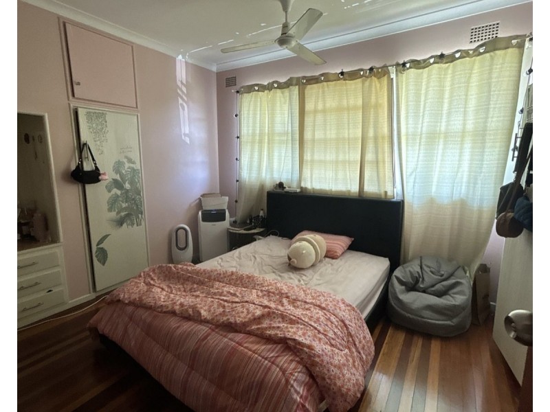 41 Murray Street, East Lismore NSW 2480