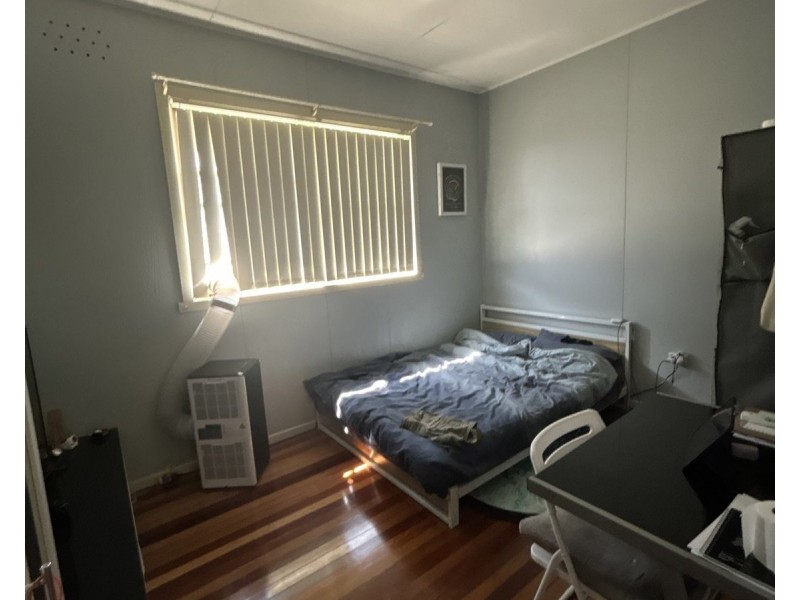 41 Murray Street, East Lismore NSW 2480