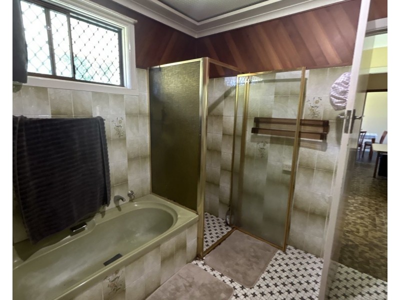 41 Murray Street, East Lismore NSW 2480