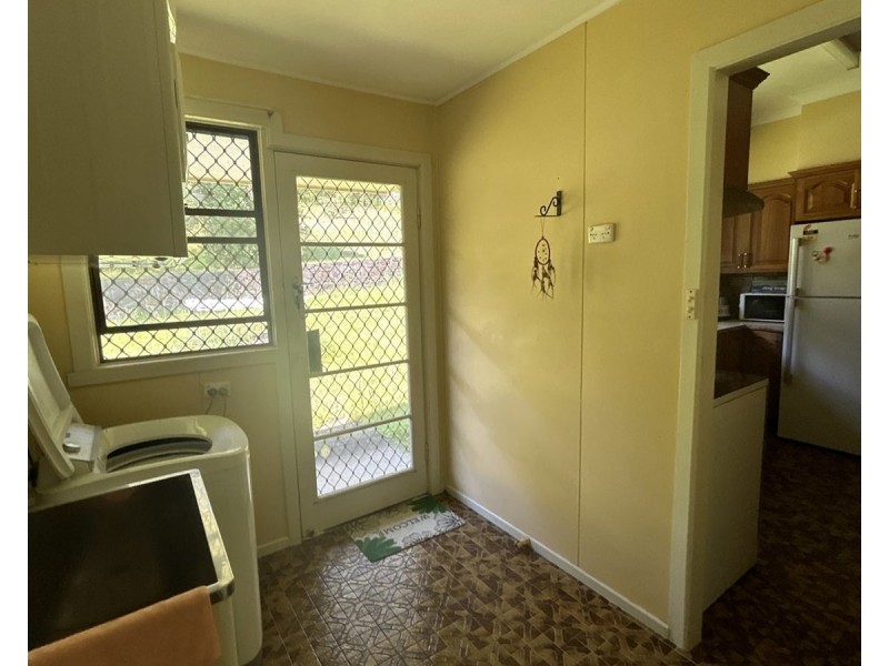 41 Murray Street, East Lismore NSW 2480