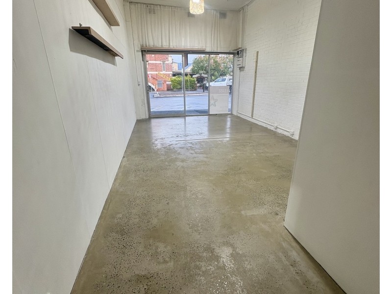 2/95 Magellan Street, Lismore NSW 2480