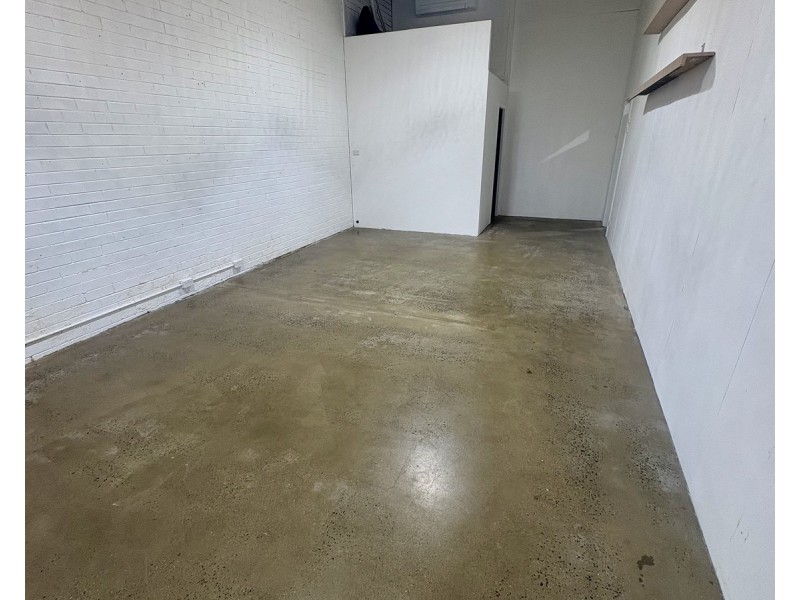 2/95 Magellan Street, Lismore NSW 2480