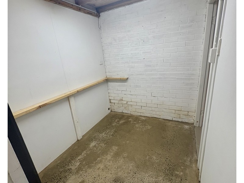 2/95 Magellan Street, Lismore NSW 2480