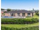 77 Trinity Drive, Goonellabah NSW 2480