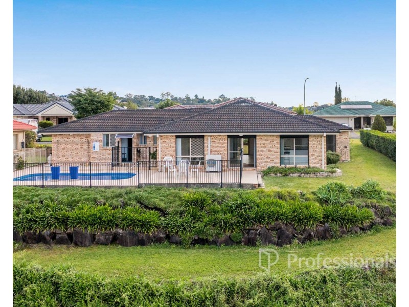 77 Trinity Drive, Goonellabah NSW 2480