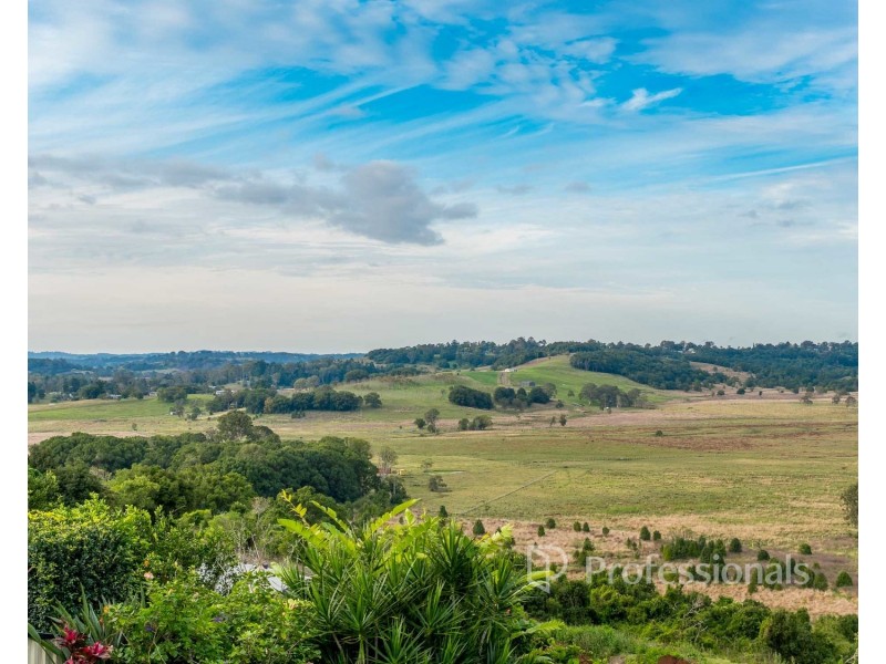 77 Trinity Drive, Goonellabah NSW 2480