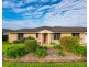 77 Trinity Drive, Goonellabah NSW 2480
