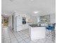 77 Trinity Drive, Goonellabah NSW 2480