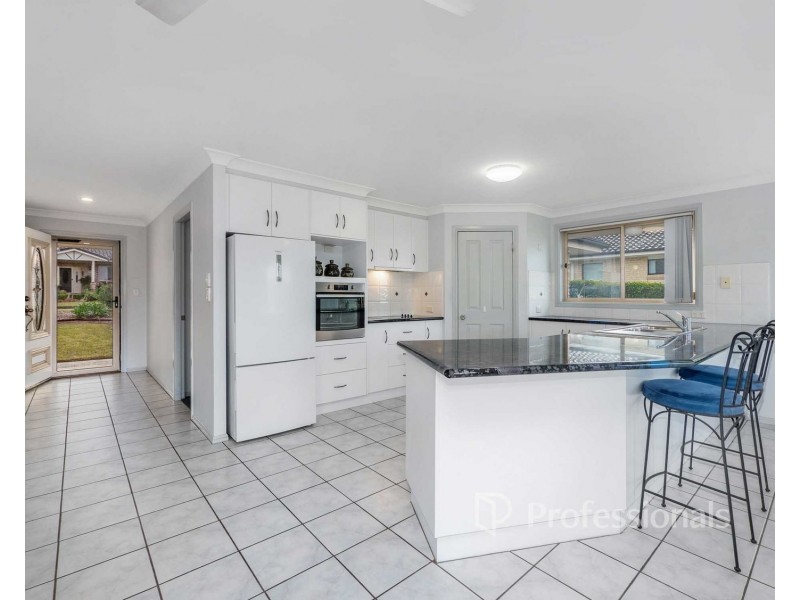77 Trinity Drive, Goonellabah NSW 2480