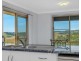 77 Trinity Drive, Goonellabah NSW 2480