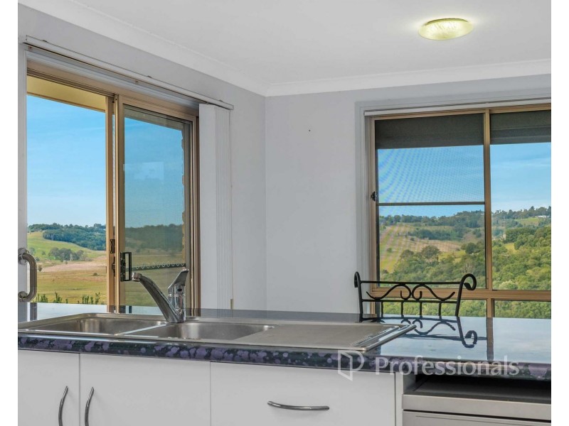 77 Trinity Drive, Goonellabah NSW 2480