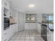 77 Trinity Drive, Goonellabah NSW 2480