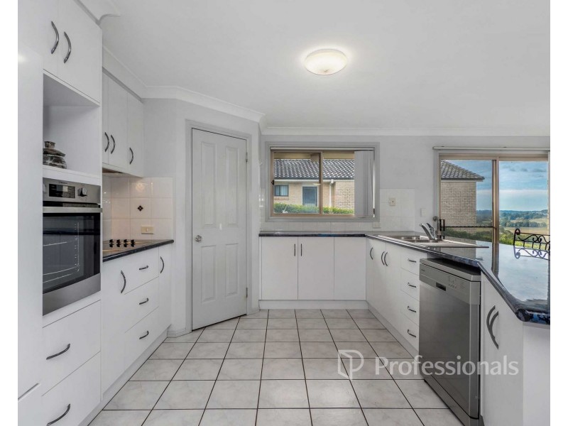 77 Trinity Drive, Goonellabah NSW 2480