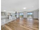 77 Trinity Drive, Goonellabah NSW 2480