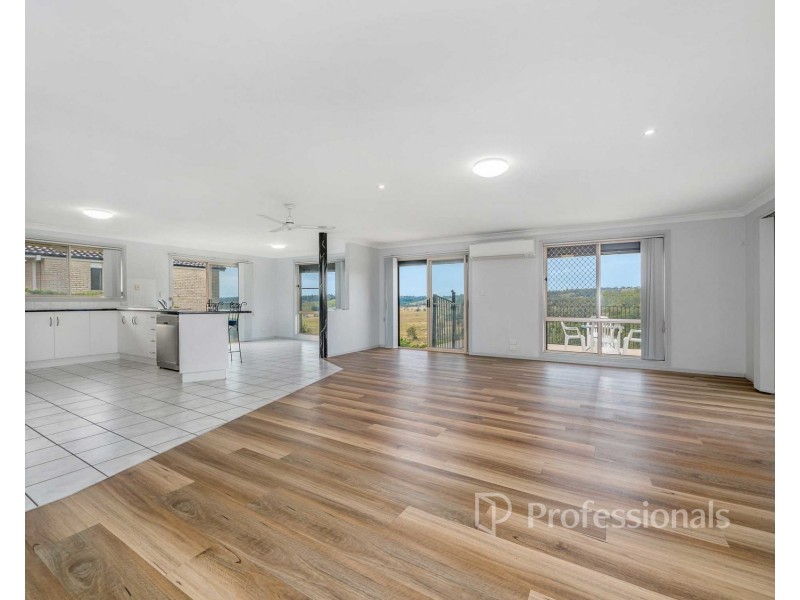 77 Trinity Drive, Goonellabah NSW 2480